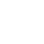 Google icon