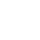 Linkedin icon