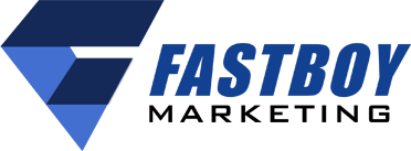 Fastboy Store