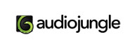 Brand 4